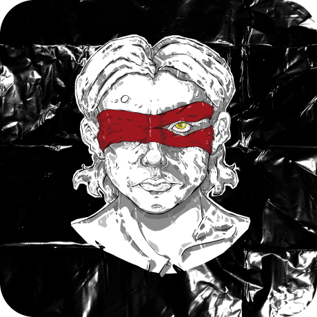 Логотип Совет Обучающихся ЮИ СКФУ